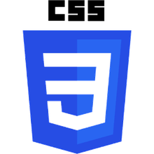 CSS