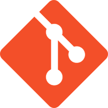Git