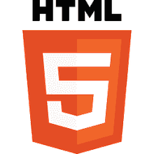 HTML