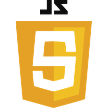 JavaScript