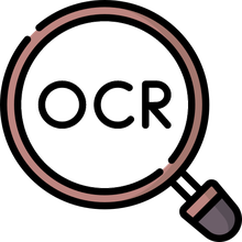 OCR