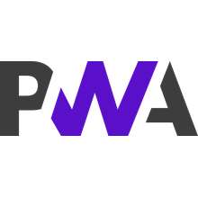 PWA