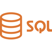 SQL