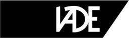 IADE — Creative University