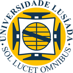 Universidade Lusíada de Lisboa