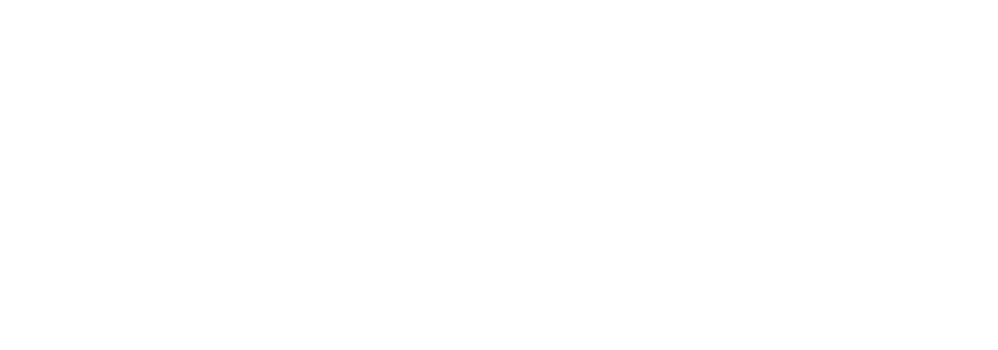 FootAcademy Algarve