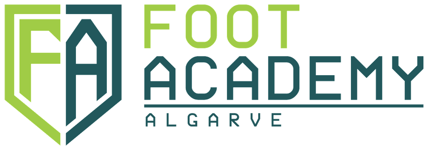 FootAcademy Algarve