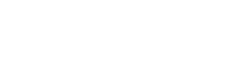 Fútbol Emotion